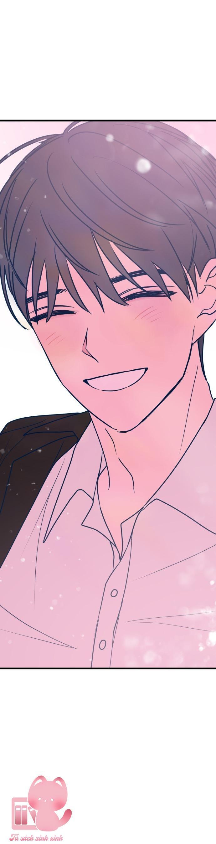 kẻ cắp gặp bà già chapter 8 26