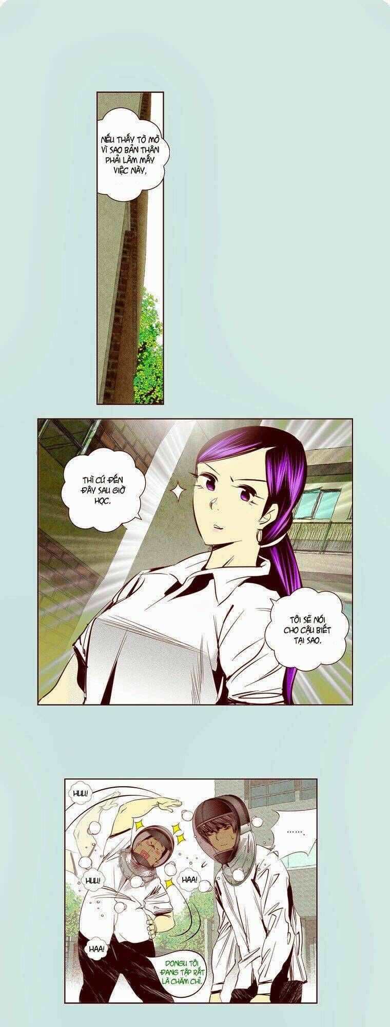 attaque chapter 24 22