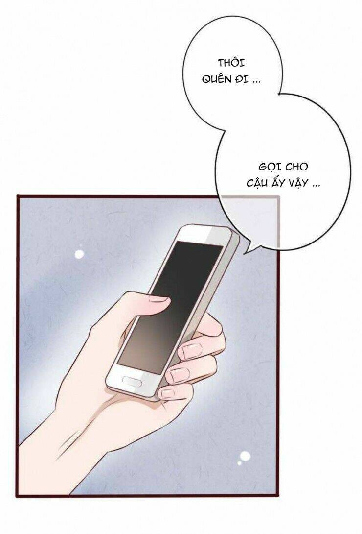 sau con mưa mùa hạ chapter 10 9