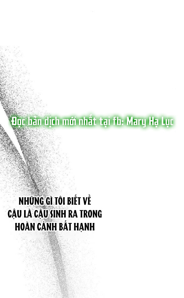 xâm nhập trường trung học tài phiệt chapter 92.1 7