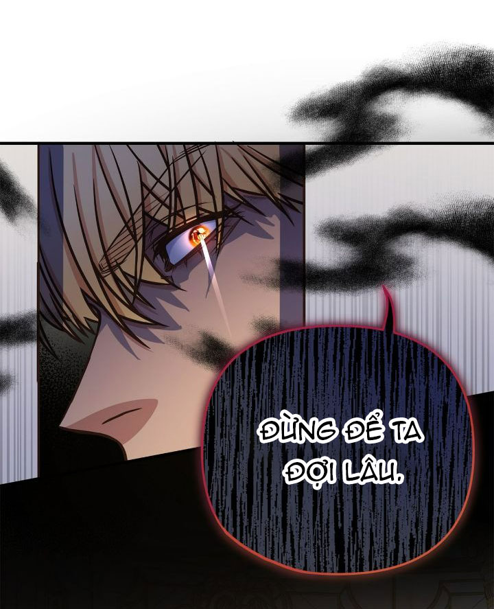 giam cầm chapter 25.1 33