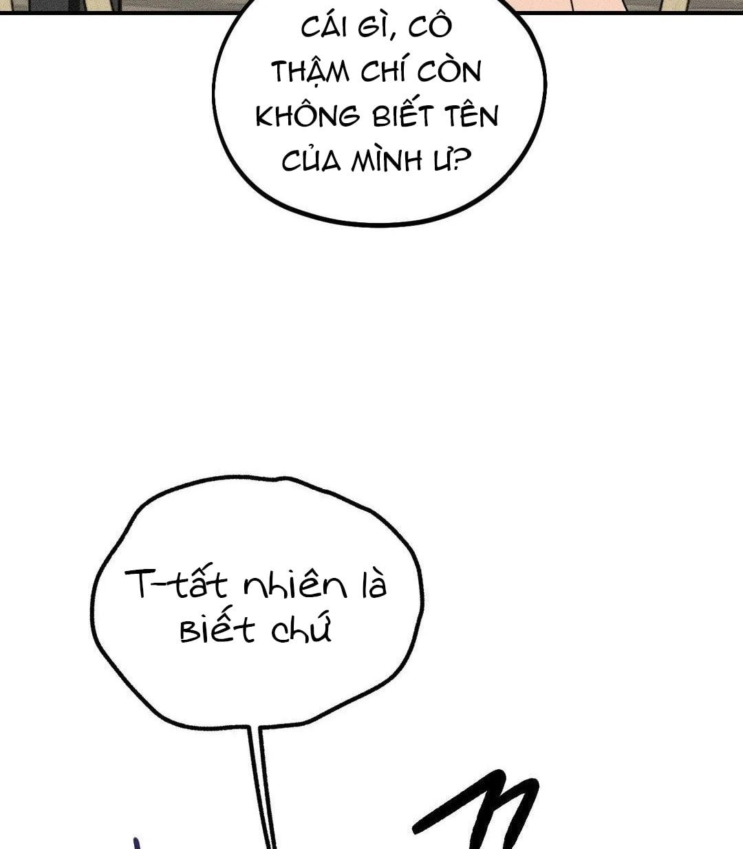 [18+] người đàn ông làm tình với quỷ chapter 10.1 3