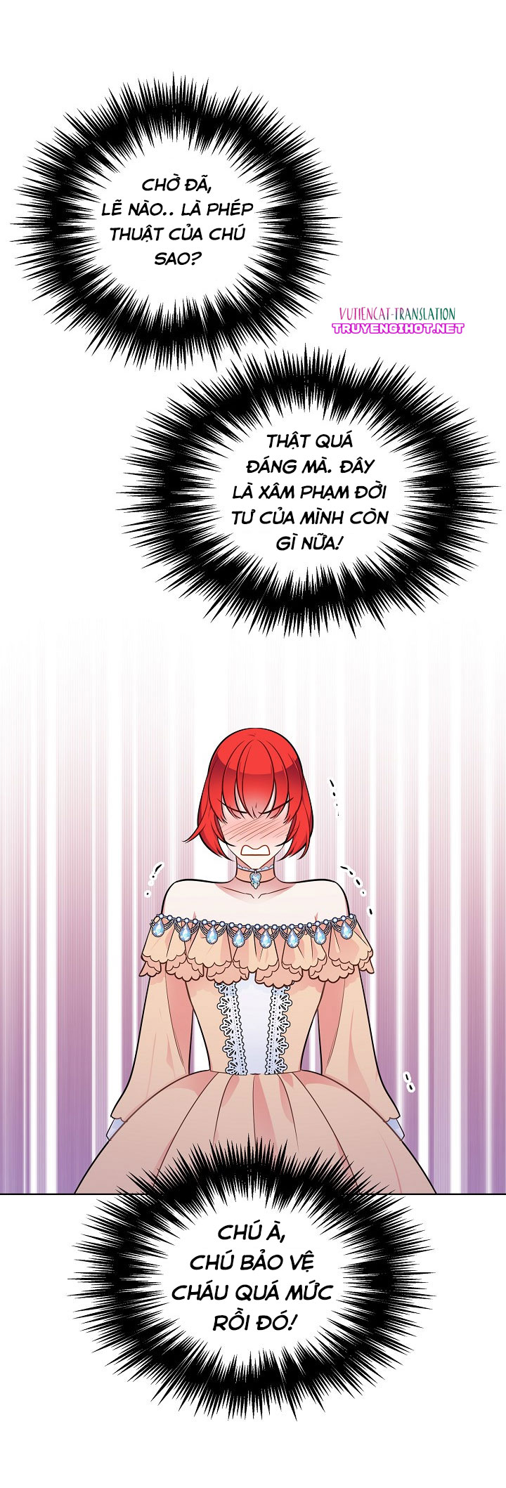 thanh tra của muiella chapter 133 47