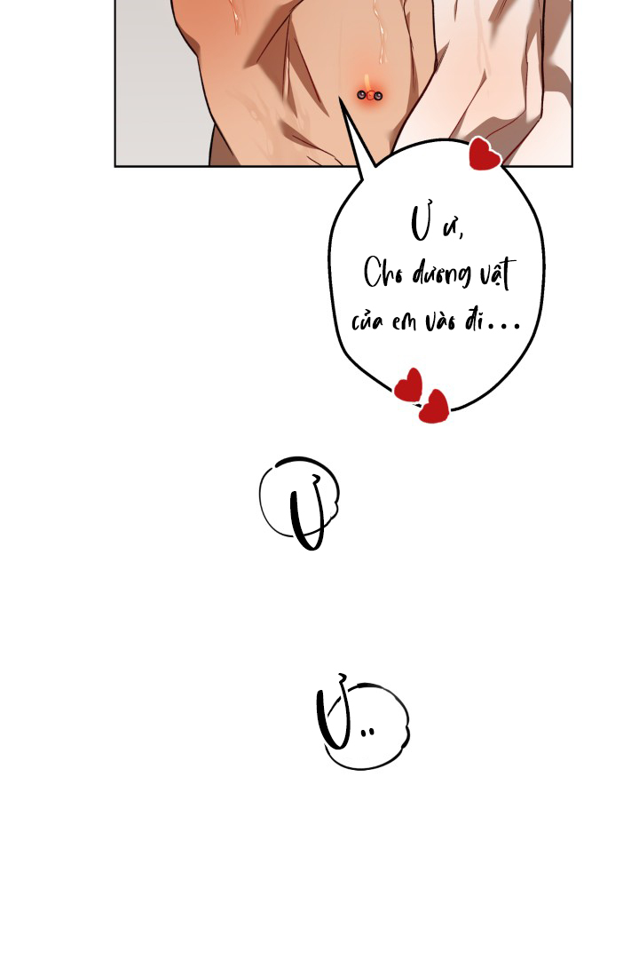 gia đình bại hoại chapter 5 35