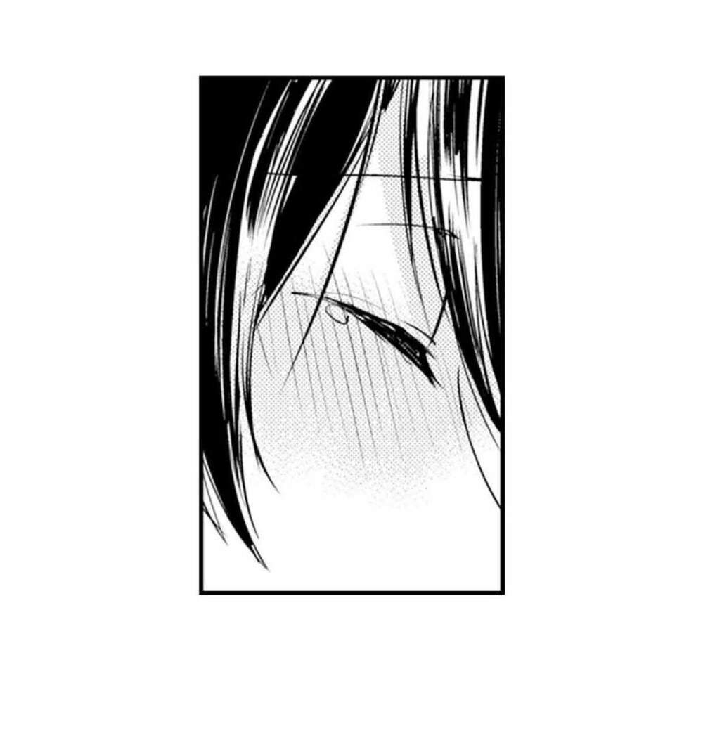 mang thai ở trường nam sinh chapter 74 39