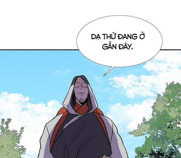 học sĩ tái sinh chapter 123.5 17