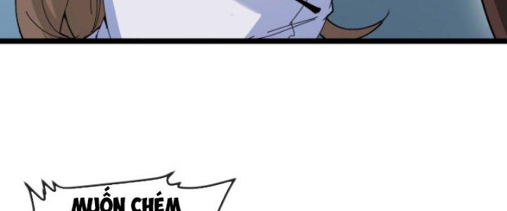 sau khi nằm, ta trở thành đại yêu chi vương chapter 6 189