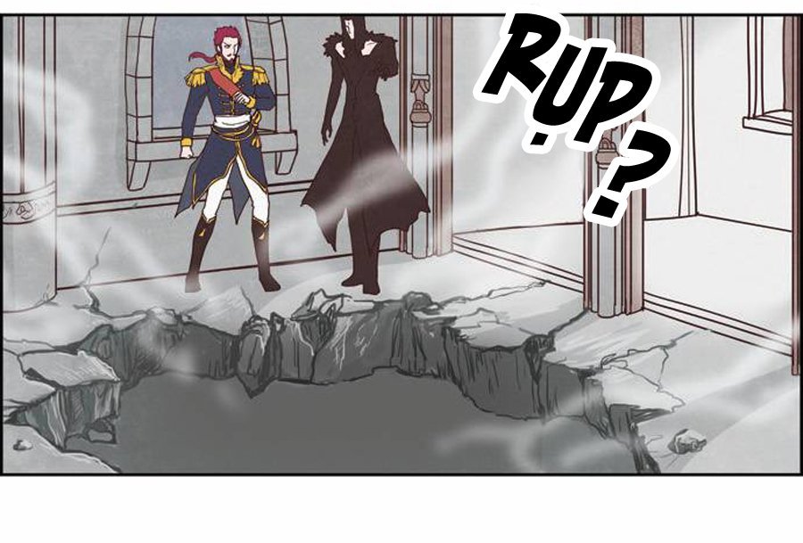 the devil king is bored season 2 chapter 34 10