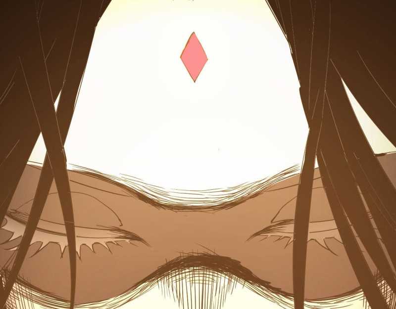 mình ta tu tiên chapter 1 8