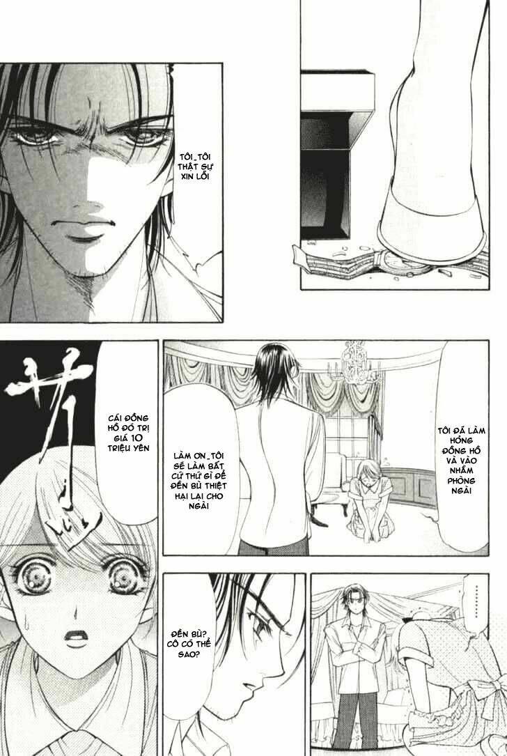 virgin hotel chapter 1 9