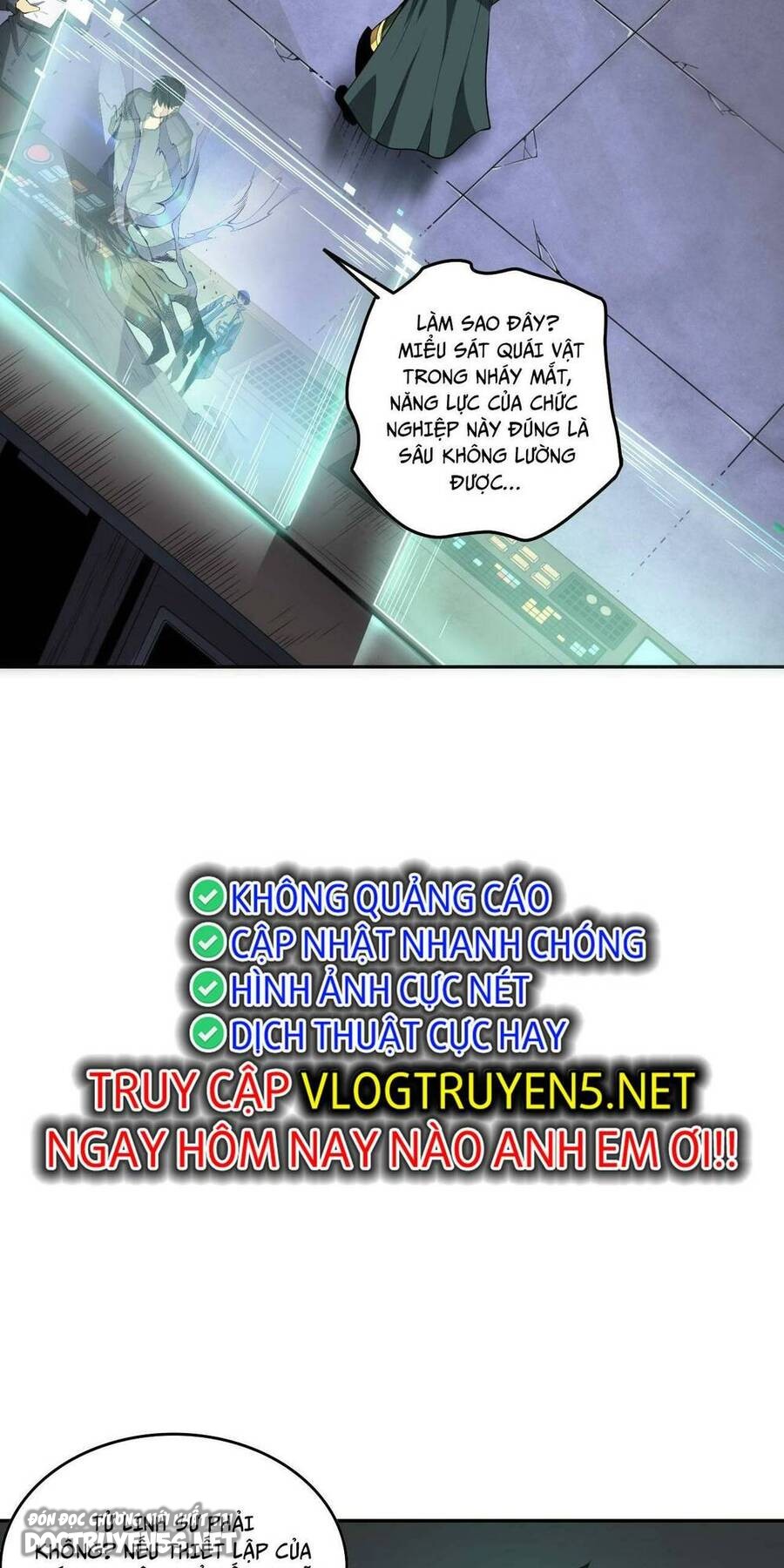 tử linh pháp sư! ta chính là thiên tài chapter 10 2