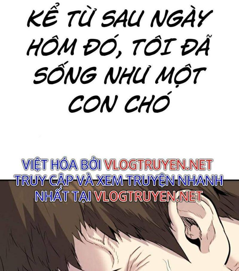 đặc vụ kim chapter 16 30