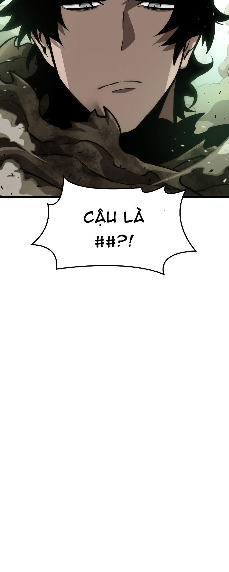 thế giới hậu tận thế chapter 9 84