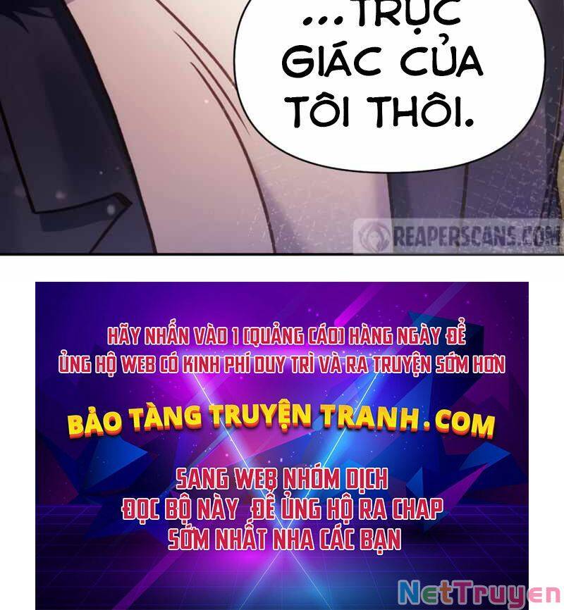 Kí Sự Hồi Quy Chapter 35 277