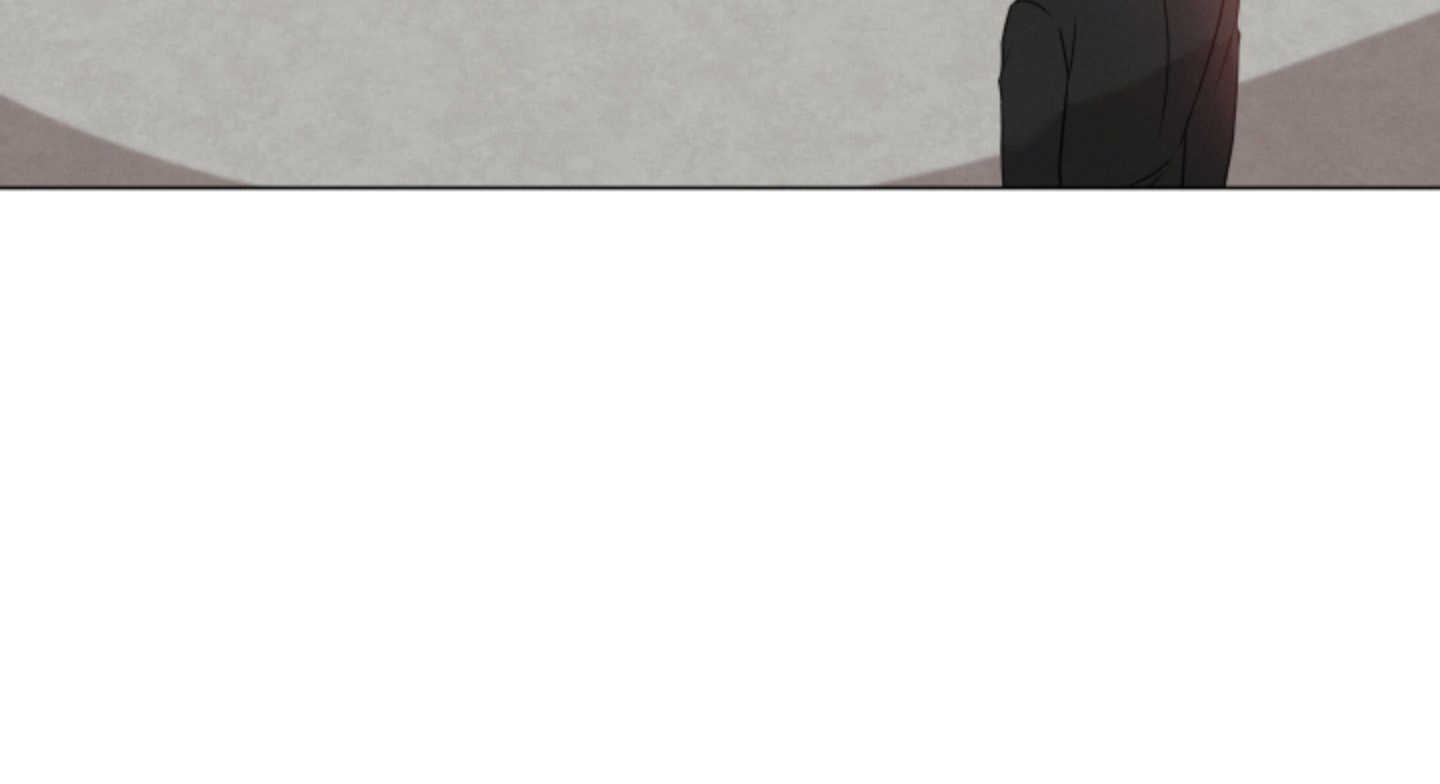 hội chứng minmotion chapter 5 90