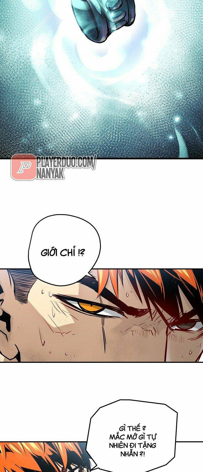 hứa lan chapter 40 27