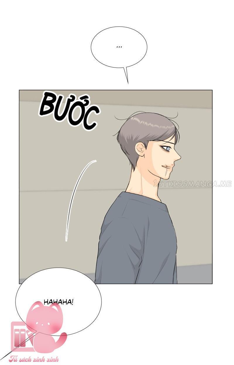 bán quỷ chapter 95 24