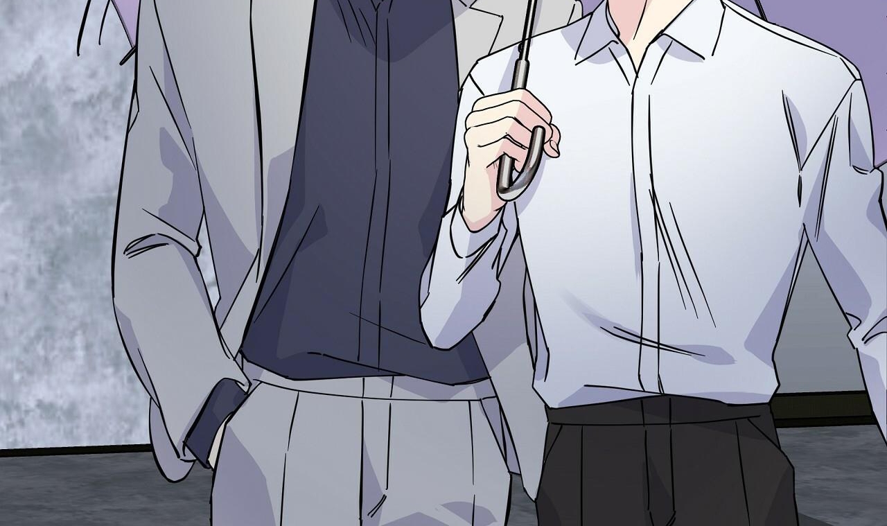 vị ngọt đôi môi chapter 8 110