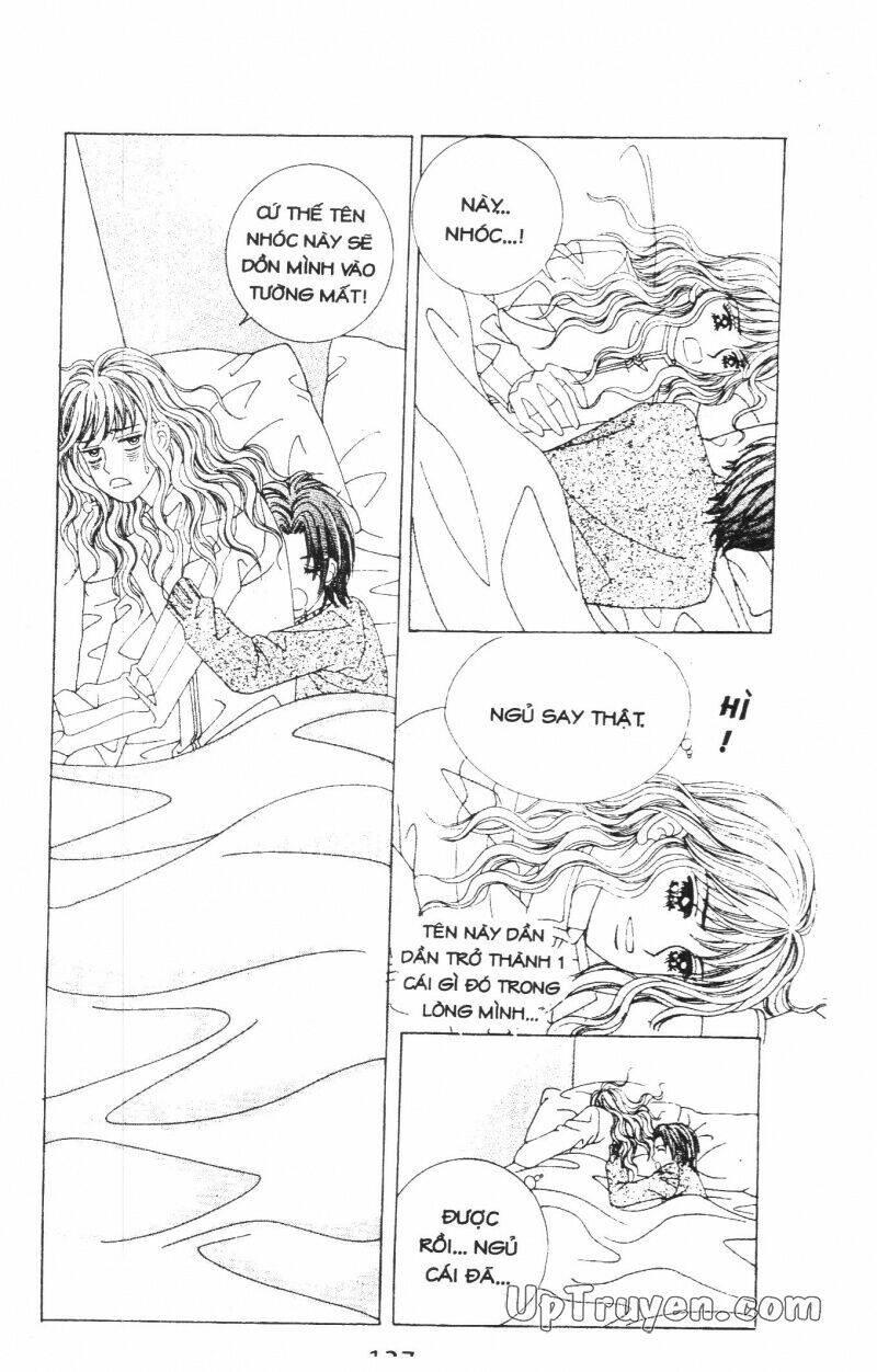 mặt nạ tình yêu chapter 103 5