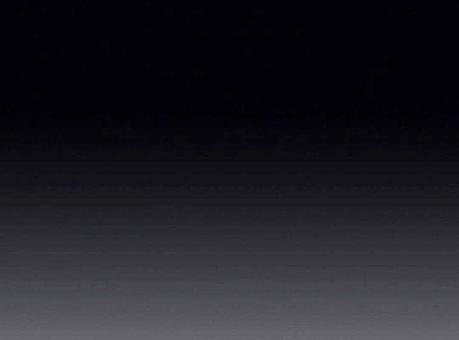 Lừa Đảo Bằng Giọng Nói Làm Đảo Lộn Cuộc Sống Của Bạn chapter 21 237