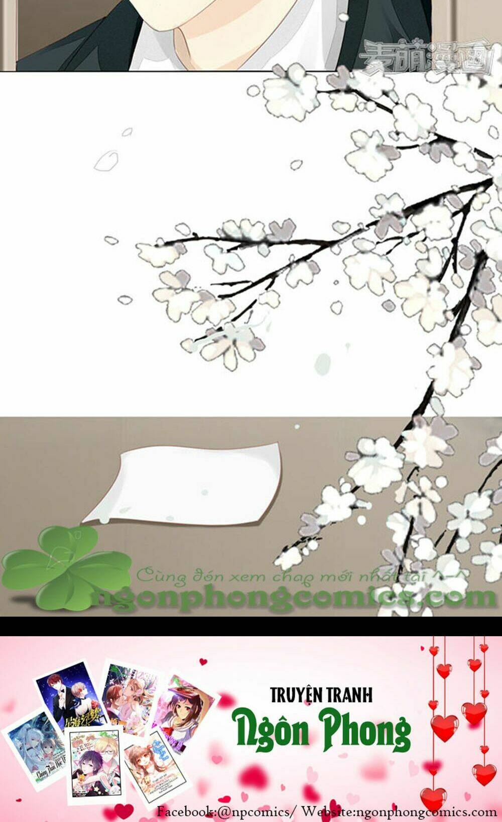 tổng tài bá đạo là gay chapter 2 19