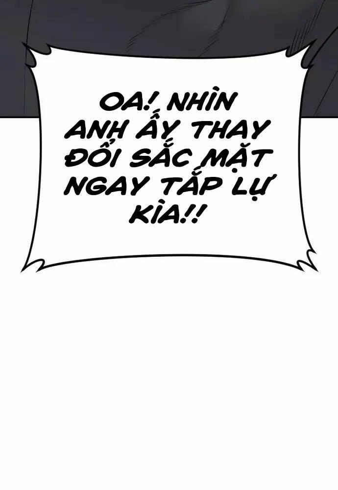 đặc vụ kim chapter 53 146