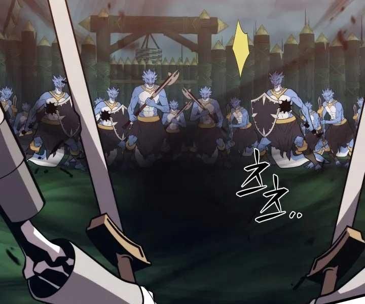 linh hồn ở nhà ga seoul chapter 91 143