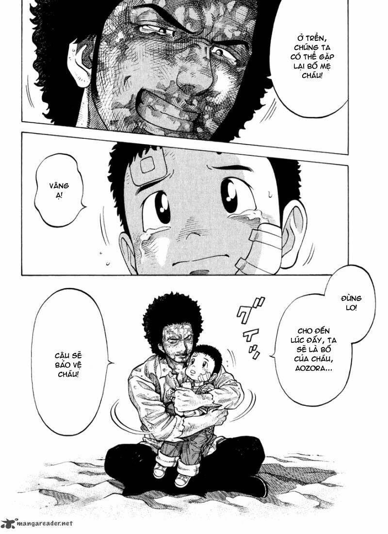 rrr - rock 'n' roll ricky chapter 11 15