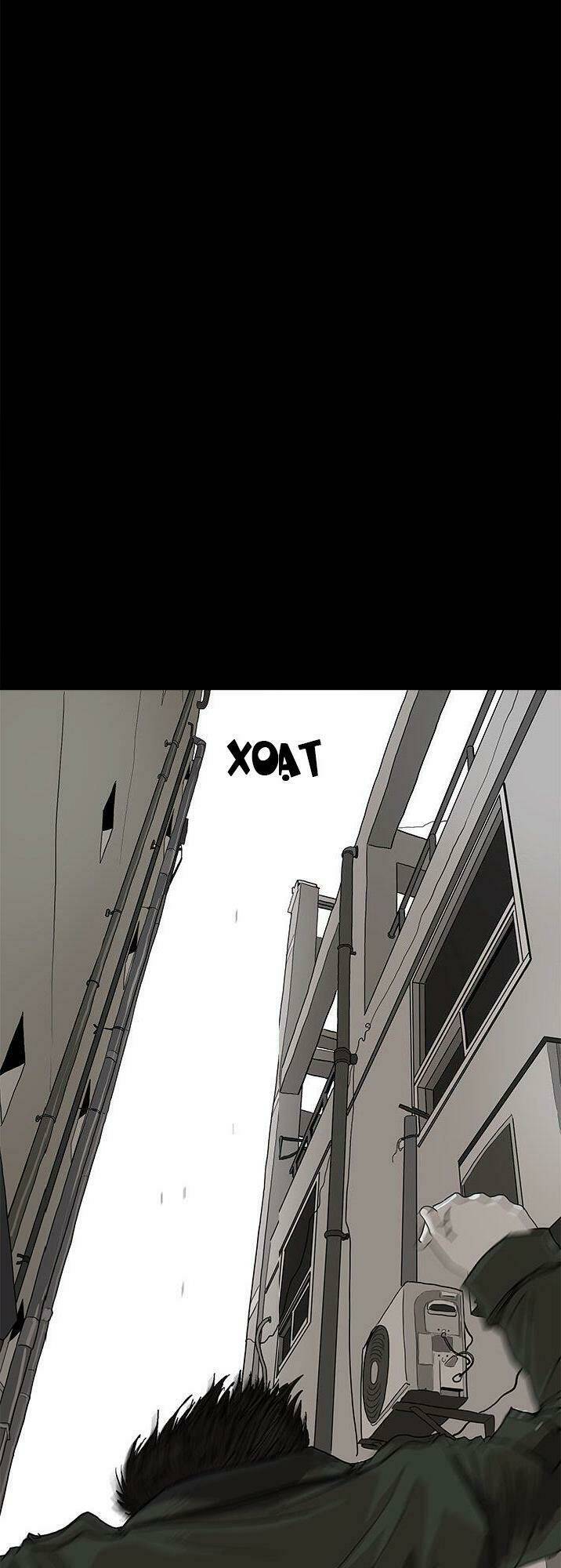 âm mưu báo thù chapter 3 55