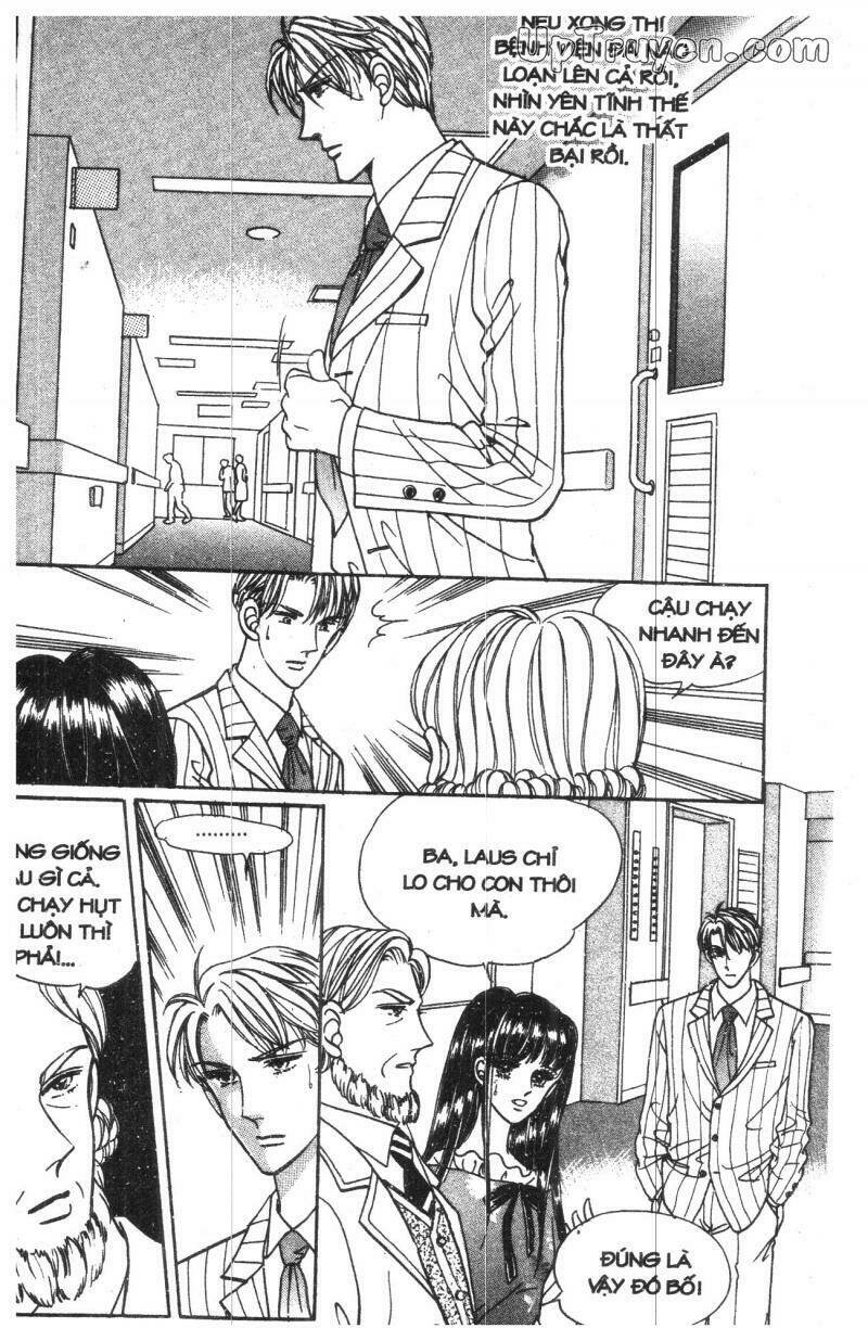 lao xao tuổi ngọc chapter 2 128