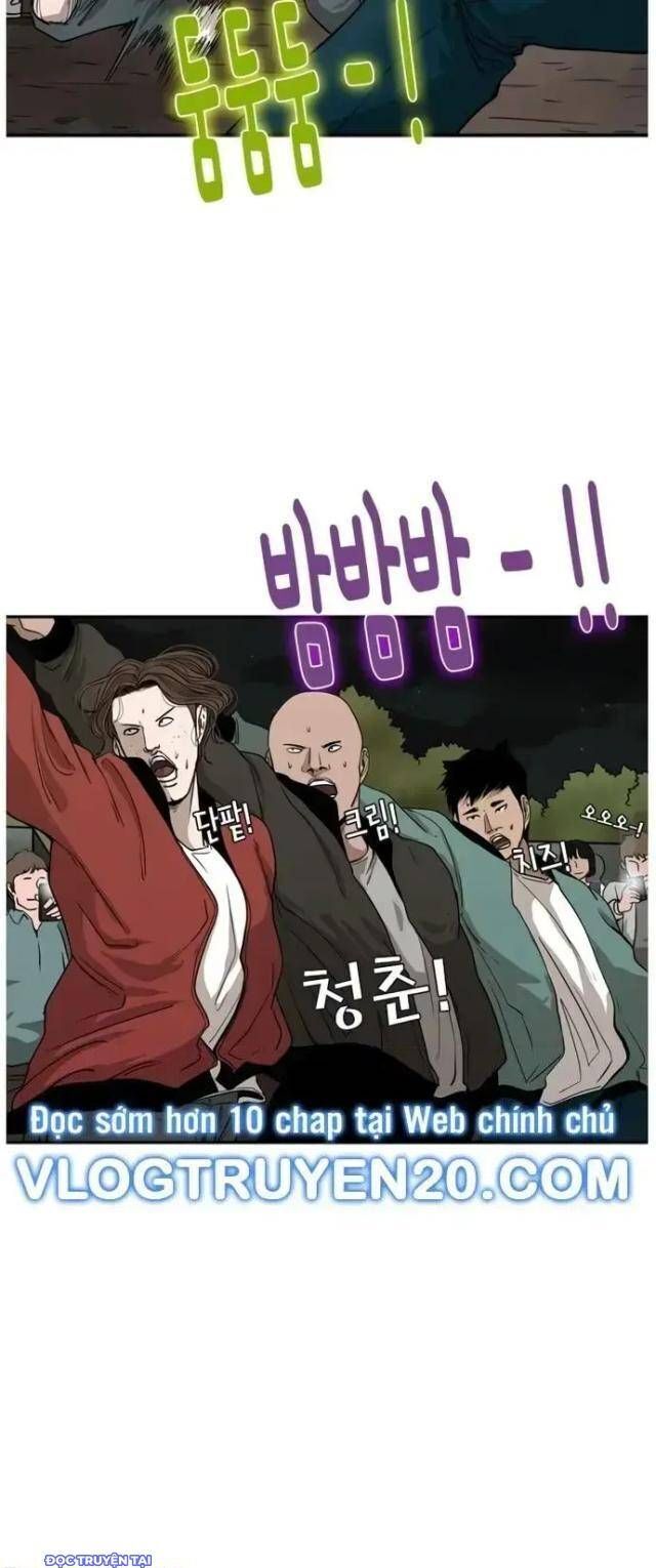 shark - cá mập chapter 83 32