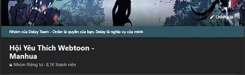 quái công du lục chapter 30 249