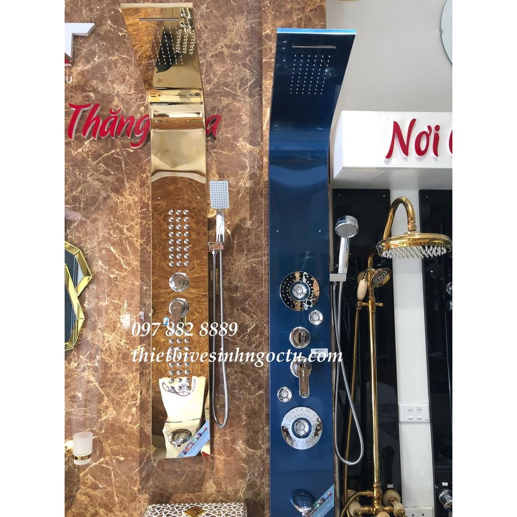 SEN THUYỀN MASSAGE 3 CHẾ ĐỘ