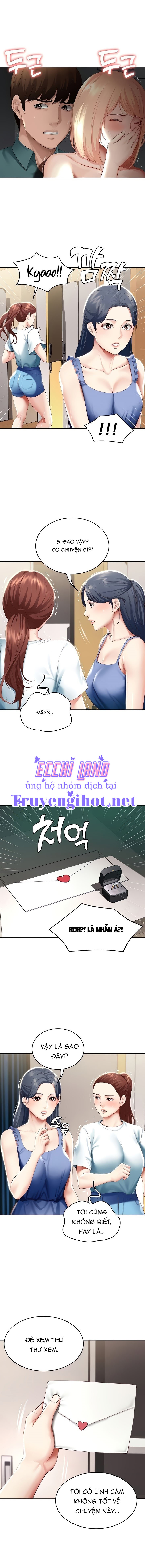 nhật ký nội trú chapter 65.1 5