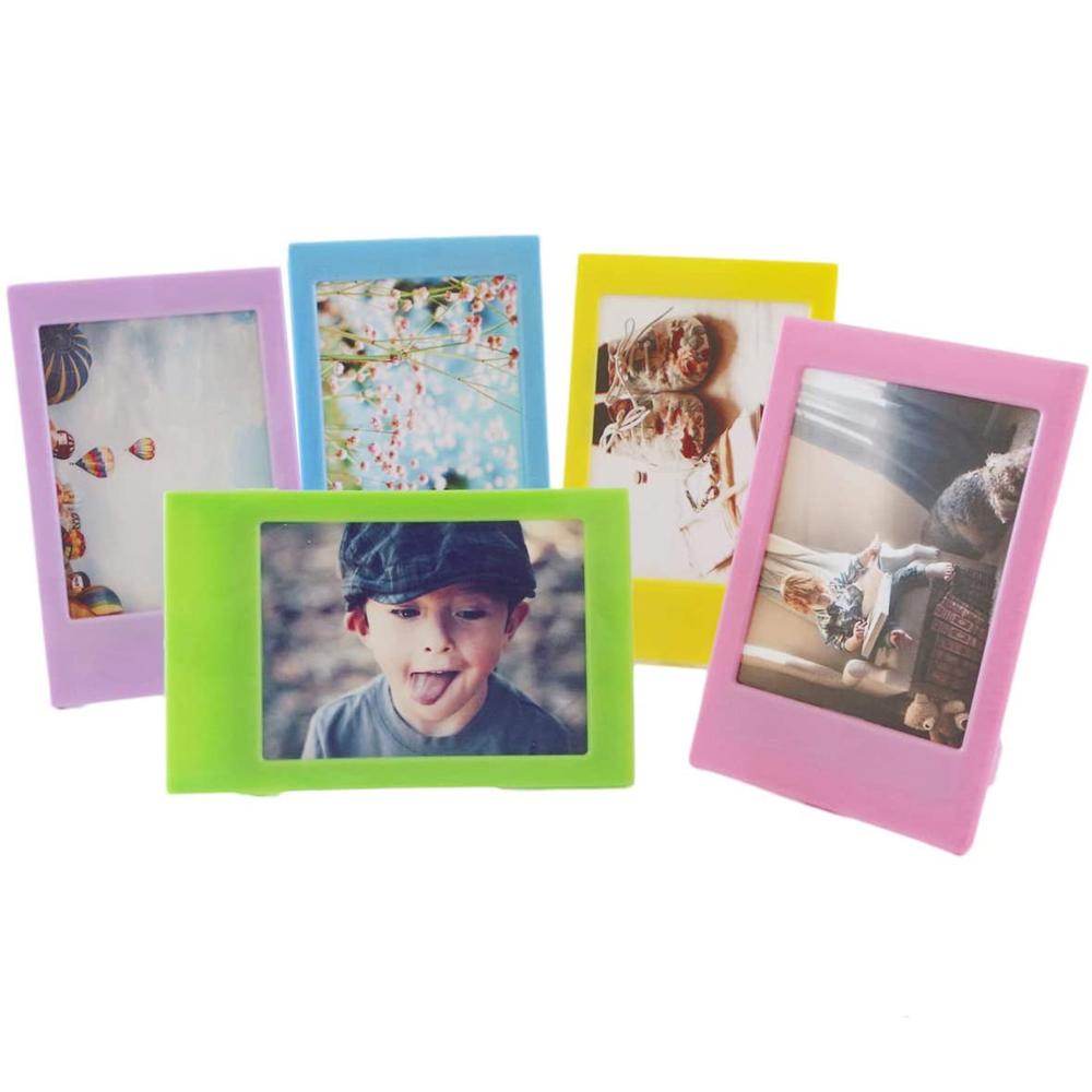 Mini Camera Accessory Set Accessories for Mini Cameras