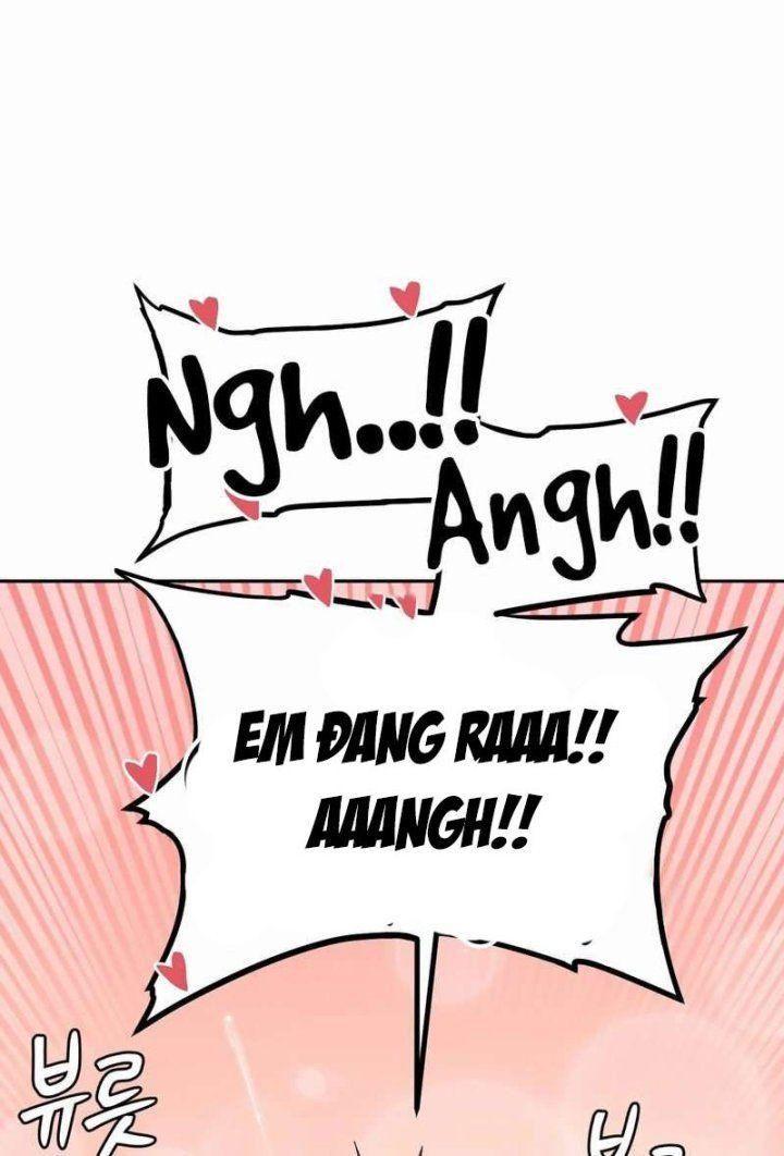 18+ nhật ký biến thái (smut) chapter 15.2 1