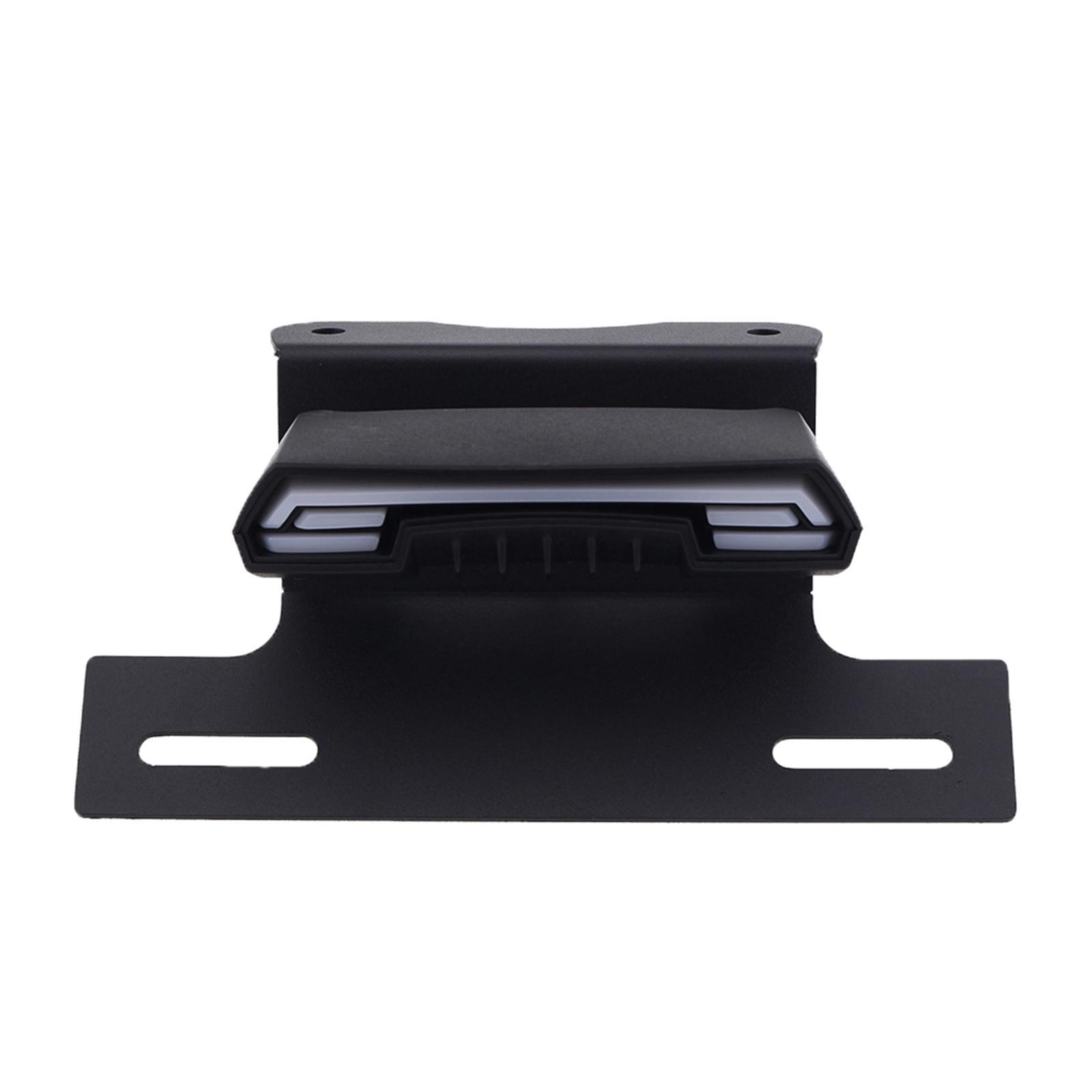 Holder LED Tail Light Lamp For   400S 2000-2021