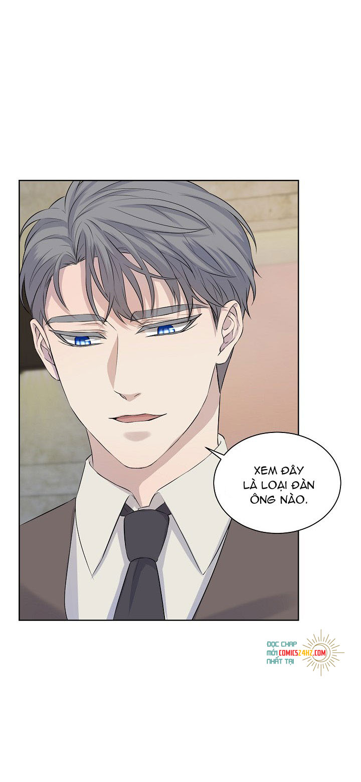 viên đạn vàng chapter 4 13