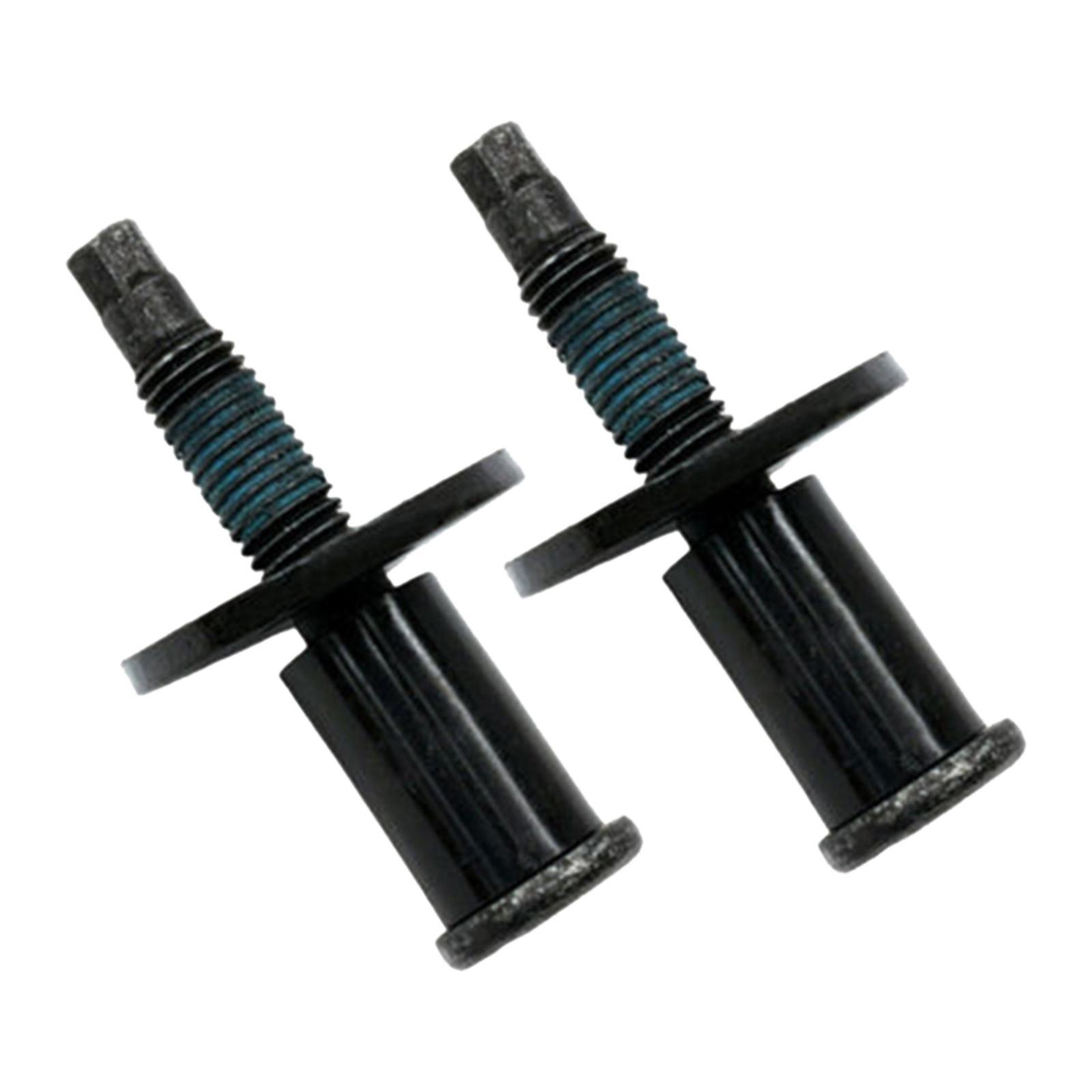 Rear Tailgate  Latch Lock Replaces Spare Parts Professional Easy to Install Liftgate Tailgate Latch  Bolt for  F550