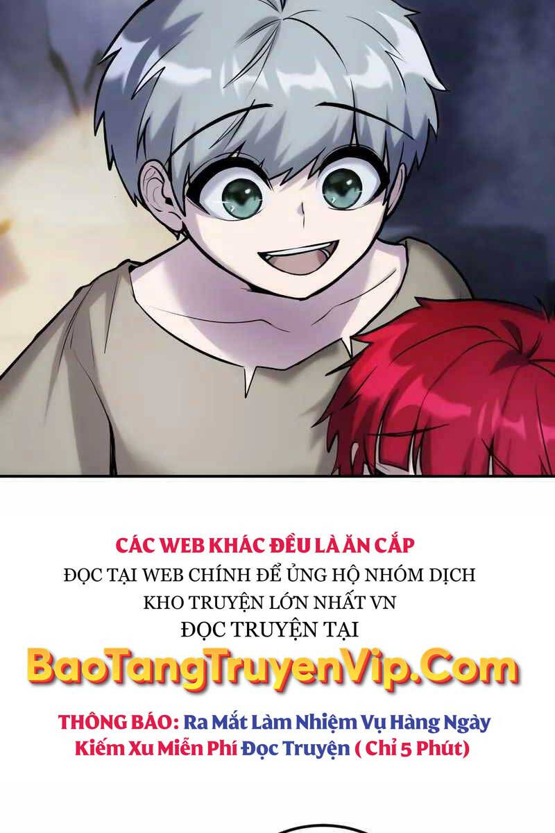 tôi mạnh hơn anh hùng chapter 1.5 146