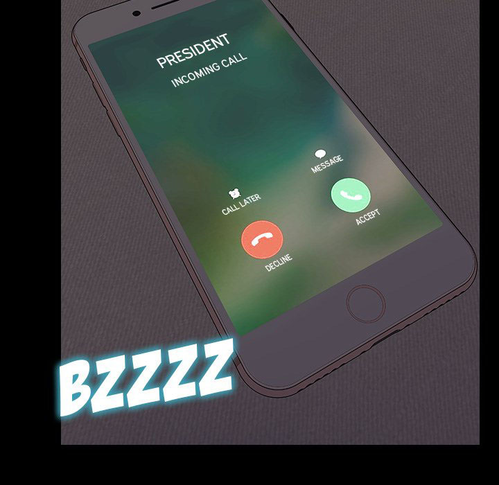 siêu sao cynthia oh chapter 30 159