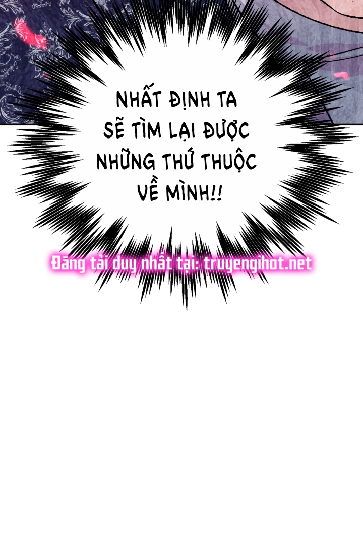 cha à, con không muốn kết hôn đâu chapter 66 109