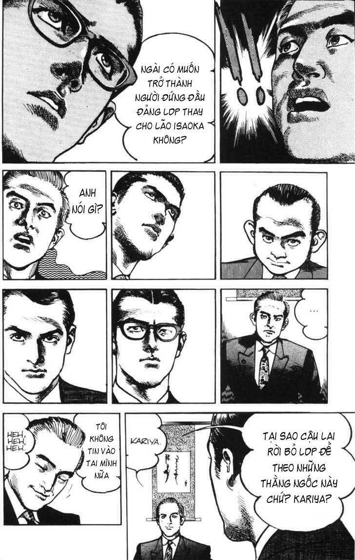 sanctuary chapter 51 10