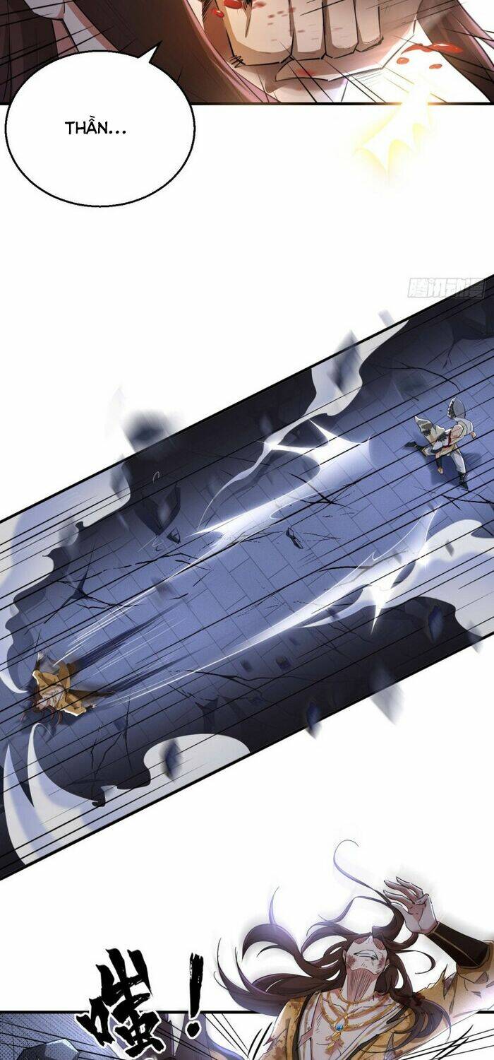 tà du ký chapter 68 4