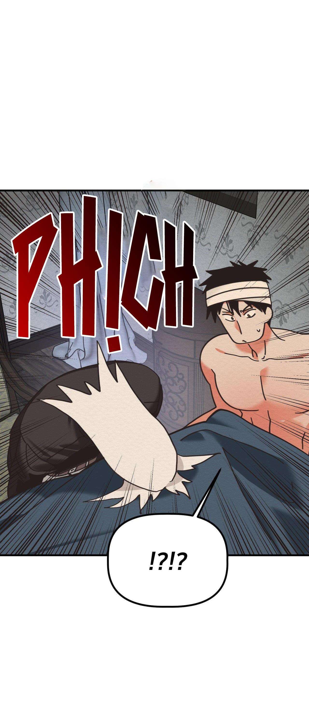 ác ma đỉnh cấp chapter 25 32