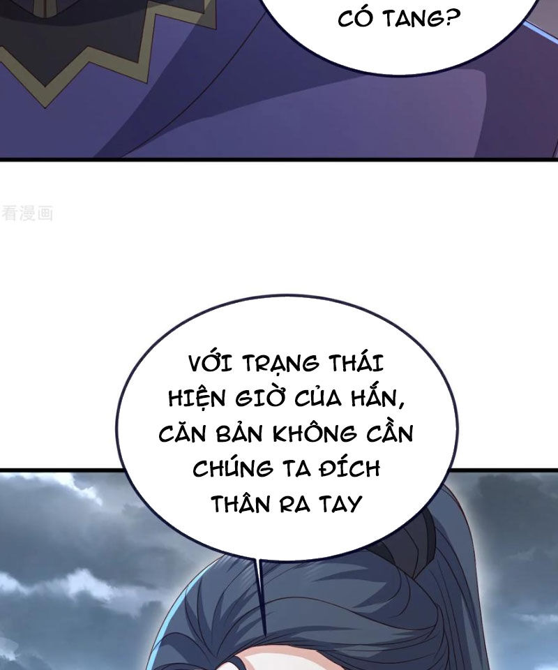 tiên võ đế tôn chapter 587 73