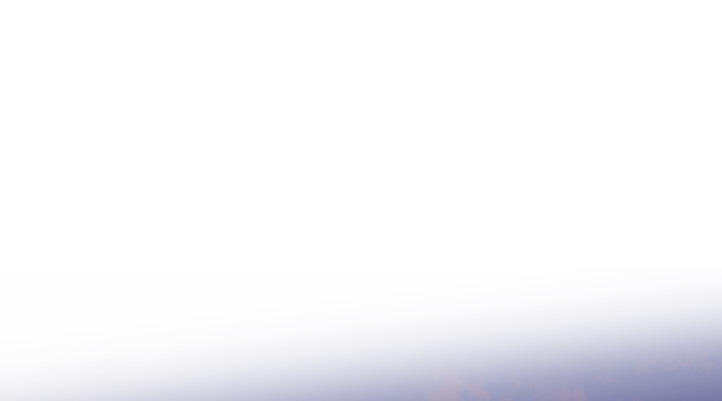 gâu gâu! chapter 52 3