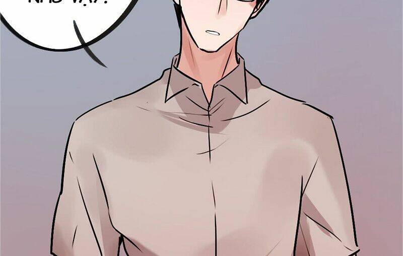 phải lòng em trai của bạn gái mình chapter 54 50