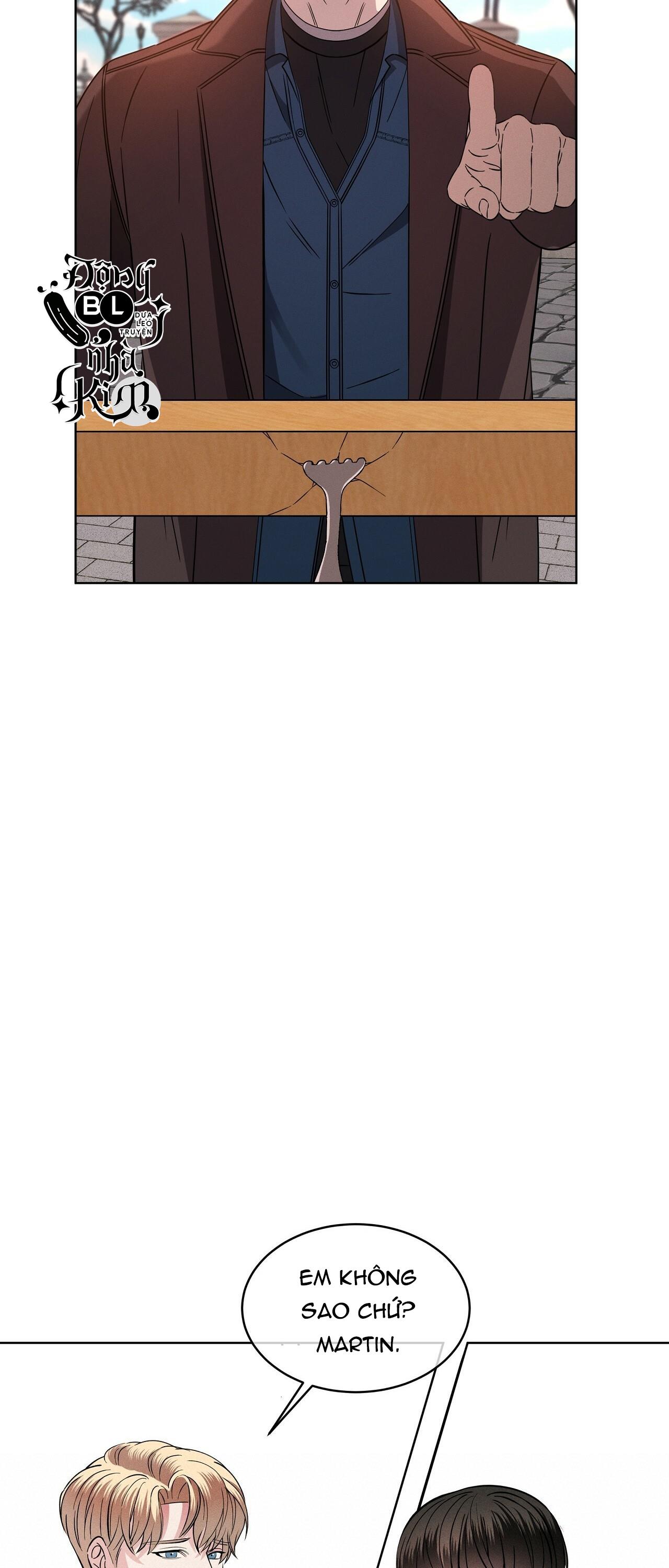 đêm ở london chapter 13 50