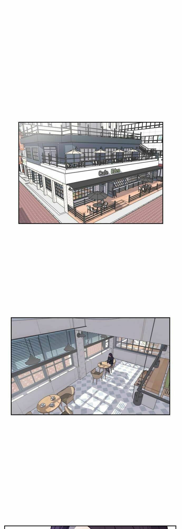 thời khắc định mệnh chapter 6 1